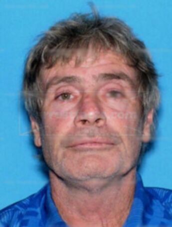 Brian James Kearney