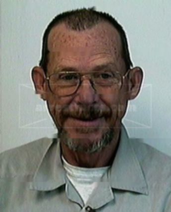 Melvin Goddard