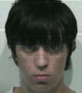 Bradly Arion Lovelis