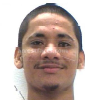 Edis Omar Martinez-Valle