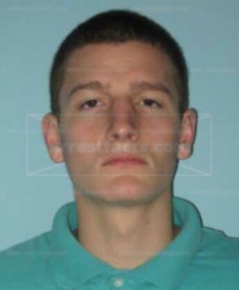 Devin Justin Willey