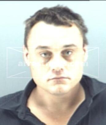 Garrett Lee Griffin