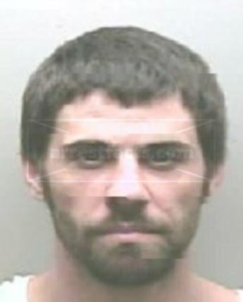 Jeffery Allen Compton