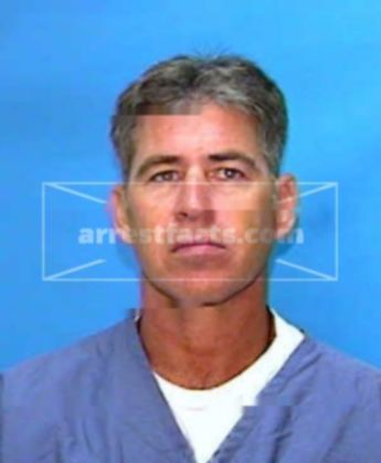 Kerry Flynn