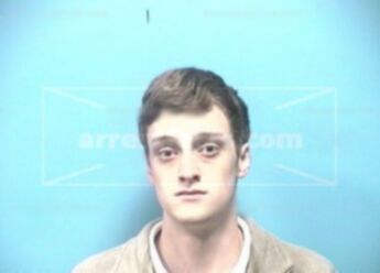 Shawn Howard Bullard