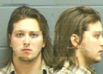 Wesley Craig Van Dyk