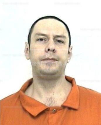 James M Venters Jr.