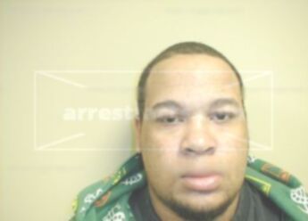 Eric Gooden