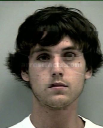 Nathan Alan Stone