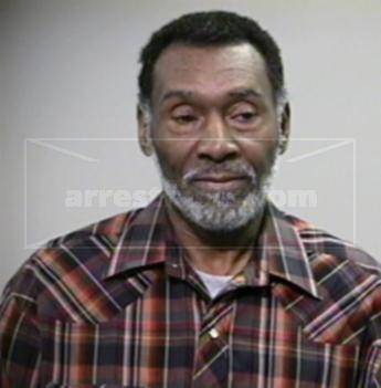 John Henry Diggs