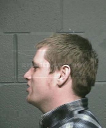 Willard Roy Drake