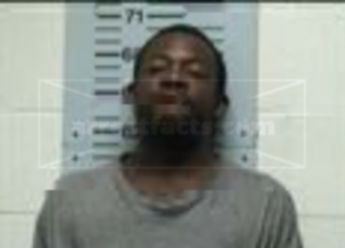 Michael Leon Nelson