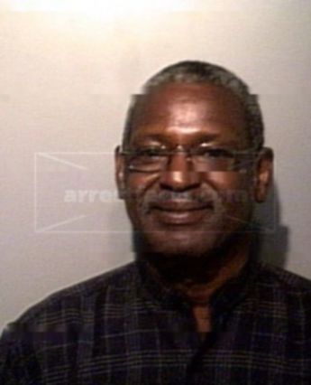 Michael Lee Rankin