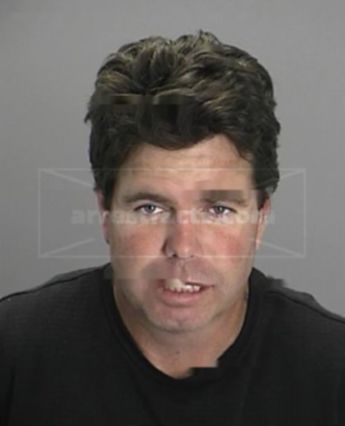 Sean Richard Brosnan
