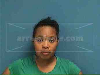 Ciara Brenea Carter
