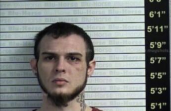Marshall Dowdy