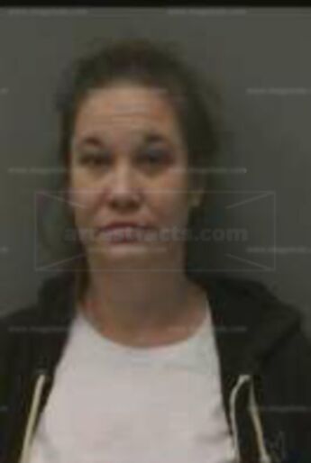 Hope Marie Anderson