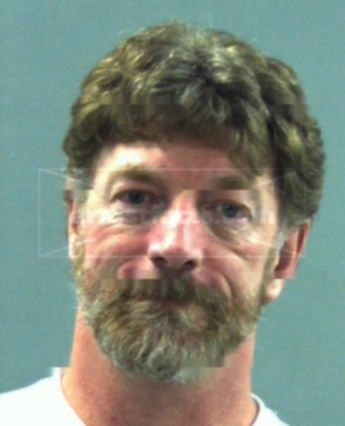 Clay Alan Kishpaugh