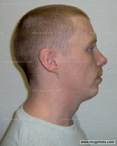 Nicholas Anthony Hand