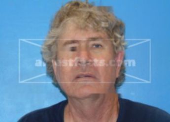 Mark William Kriewald