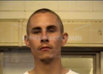 Joshua J Wheeler