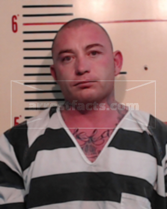 Caleb Michael Smith