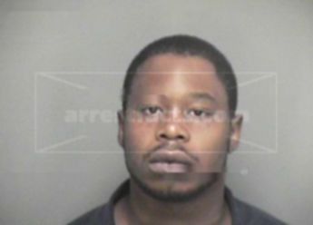 Detrick Cannon