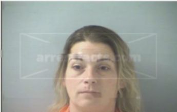 Karen Ann Martin