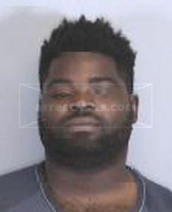 Rickey Joseph Watkins