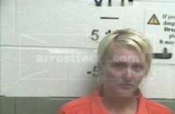 Sonny Gail Daniels