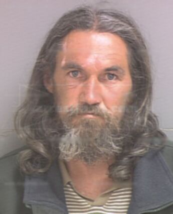 Dale Richard Lyons