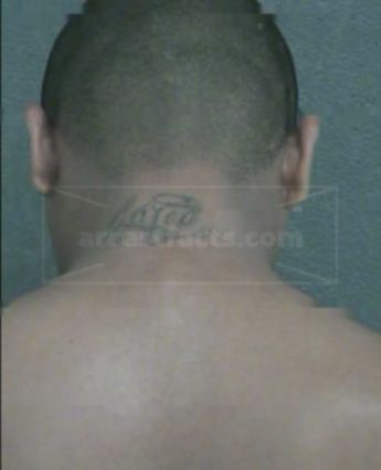 Adalberto Cardenas Jr