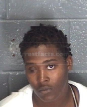 Kimberly Lavon Skinner