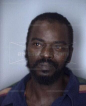Ricky Williams