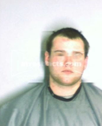 Chadwick Henry Richardson