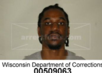 Maurice Smith