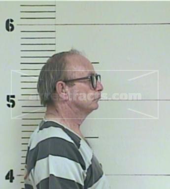 William Joseph Morin