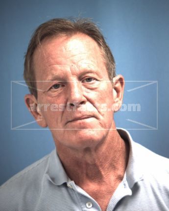 Jon Robert Gagnon