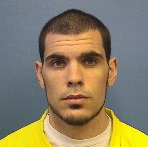 Christopher L. Kingery