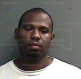 Jason Ryan Williams