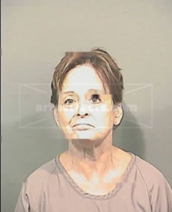 Susan Ann Reader