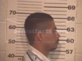 Ernesto Jr Tirado Flores