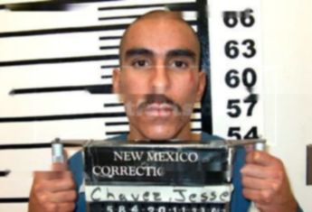 George John Ortiz