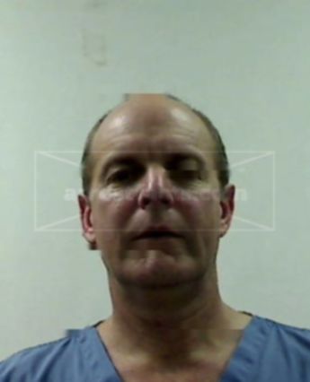 Danny Glenn Daniels