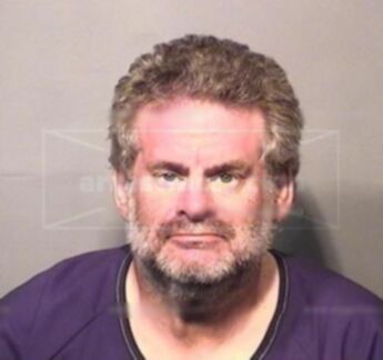 Jeffrey Lee Davis