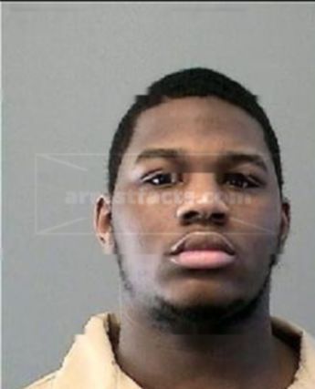 Quran T Martin