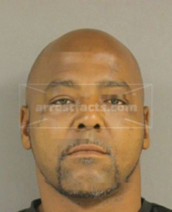 Michael Bernard Milender