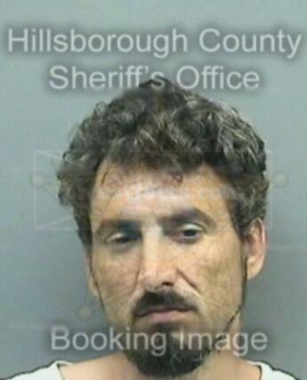 Michael Todd Schmees