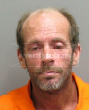 William Warren Kelly