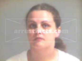 Stephanie L Cunningham